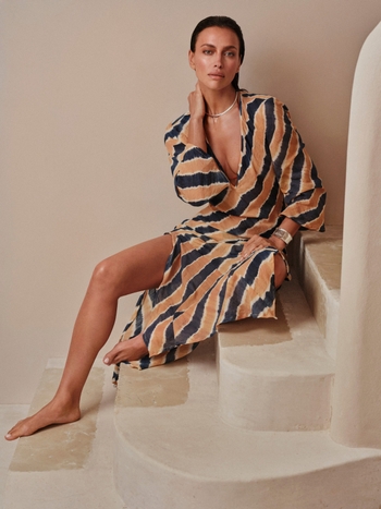 Irina Shayk