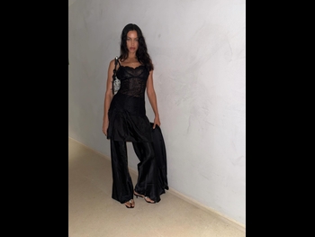  alt="Irina Shayk"