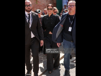  alt="Irina Shayk"