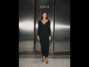  alt="Irina Shayk"