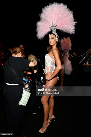 Irina Shayk