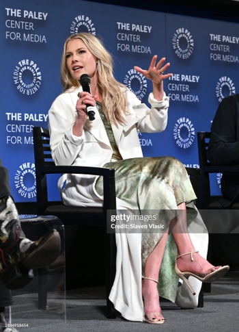 Ali Larter