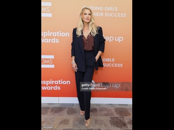  alt="Ali Larter"