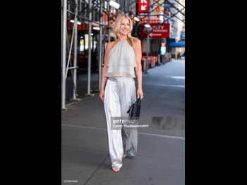  alt="Ali Larter"