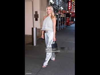  alt="Ali Larter"