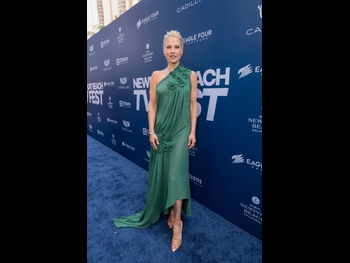  alt="Ali Larter"