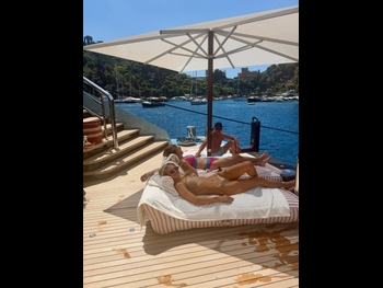  alt="Ali Larter"
