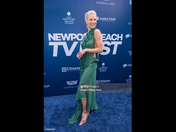  alt="Ali Larter"
