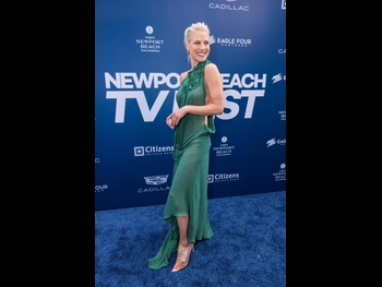  alt="Ali Larter"