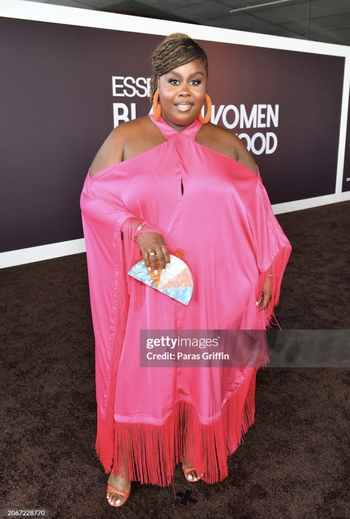 Raven Goodwin