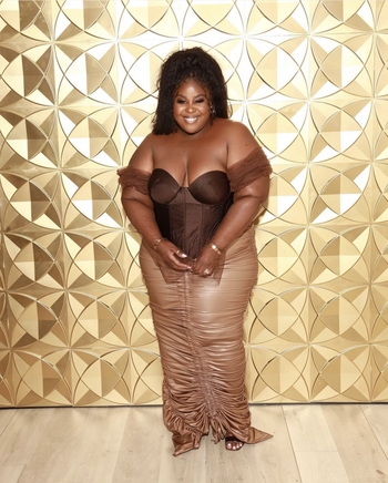 Raven Goodwin