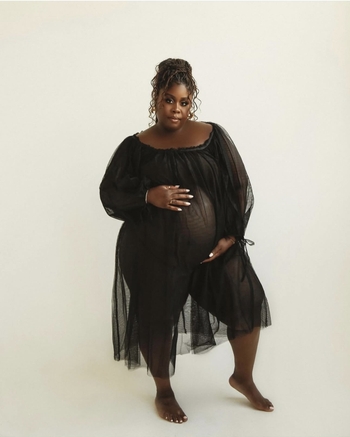 Raven Goodwin