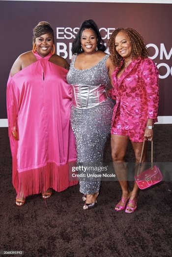 Raven Goodwin