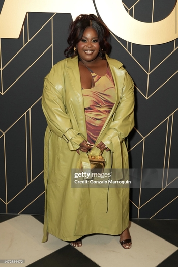 Raven Goodwin
