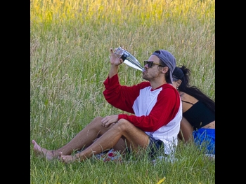  alt="Harry Styles"