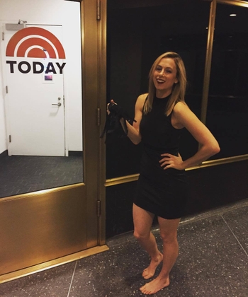 Iliza Shlesinger