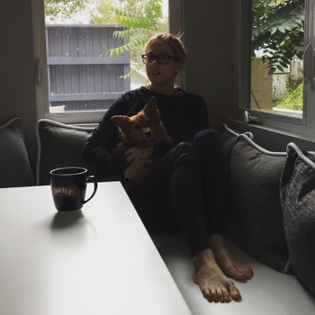 Iliza Shlesinger