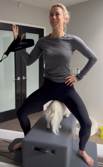 Iliza Shlesinger