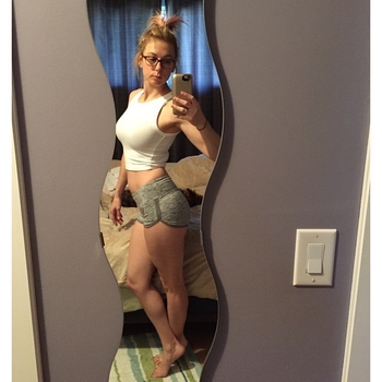 Iliza Shlesinger