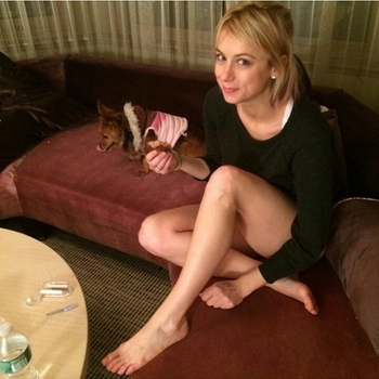 Iliza Shlesinger