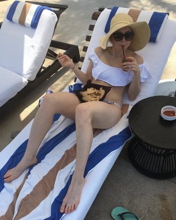 Iliza Shlesinger