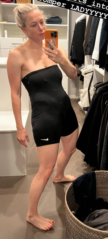 Iliza Shlesinger