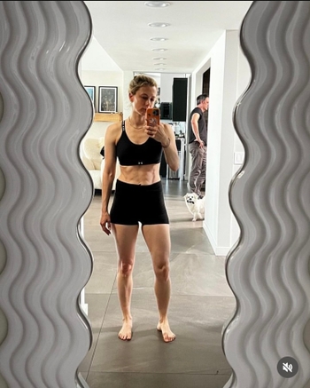 Iliza Shlesinger