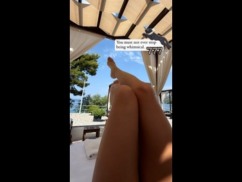  alt="Iman Karovic"
