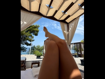  alt="Iman Karovic"