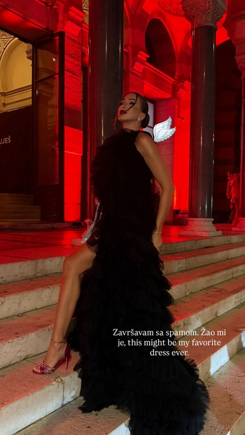 Iman Karovic