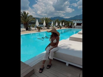  alt="Iman Karovic"