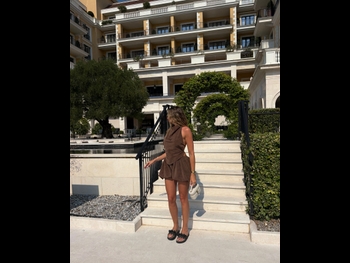  alt="Iman Karovic"