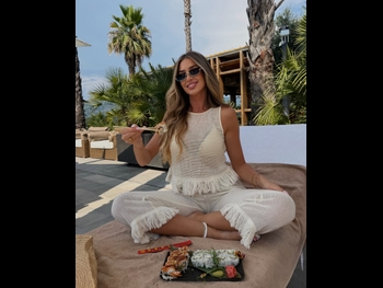  alt="Iman Karovic"