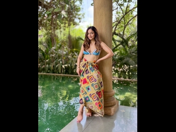 alt="Tridha Choudhury"