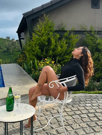Tridha Choudhury