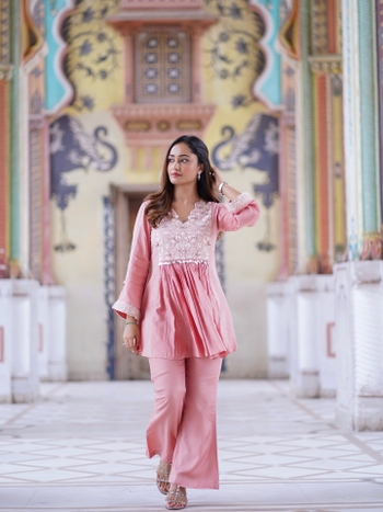 Tridha Choudhury