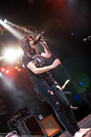 Tay Jardine