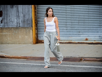  alt="Lauren Caruso"