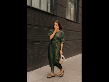  alt="Lauren Caruso"