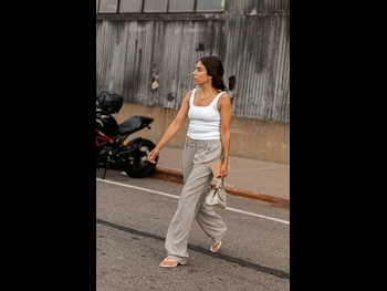  alt="Lauren Caruso"