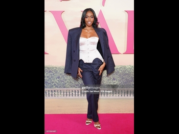  alt="Nafessa Williams"