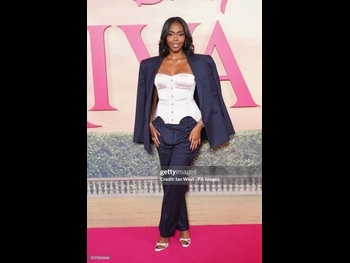  alt="Nafessa Williams"