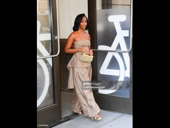  alt="Nafessa Williams"