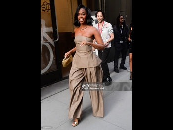  alt="Nafessa Williams"
