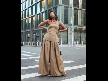  alt="Nafessa Williams"