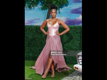  alt="Nafessa Williams"