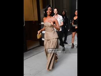  alt="Nafessa Williams"