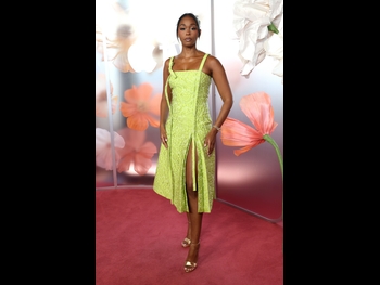  alt="Nafessa Williams"