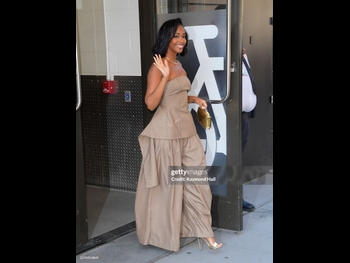  alt="Nafessa Williams"