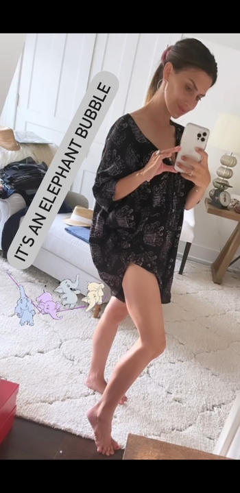 Hilaria Baldwin